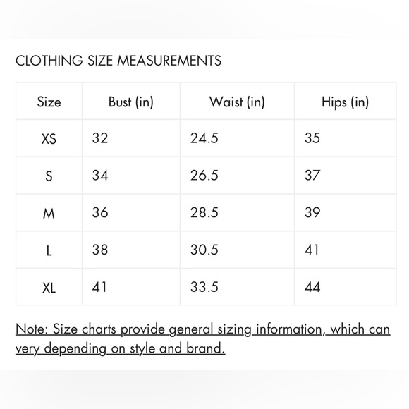 NEW English Factory Blue and White Mixed Pattern Midi Dress - Picture 7 of 8